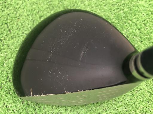 sntqrs`fd@up@bkiQOOWj@Rv@iANAu[j