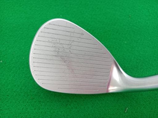 l`bj@c`ccx@ba@NbL@TU°^PS°