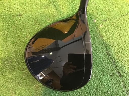 �������������@�c�q�h�u�d�r�s�`�q�@�s�x�o�d�^�c�i�Q�O�Q�T�j�@�P�O�D�T°