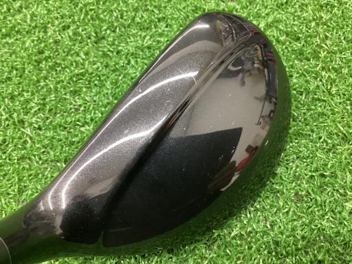 �r�q�h�w�n�m�@�y�@�g�W�T�@�t�S