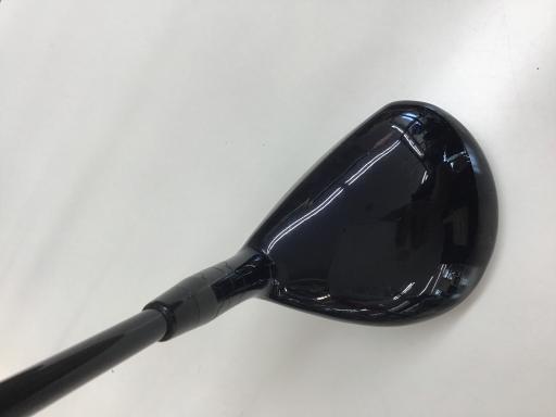 �a�h�f�@�a�d�q�s�g�`�@�`�k�o�g�`�@�W�P�T�@�P�W°