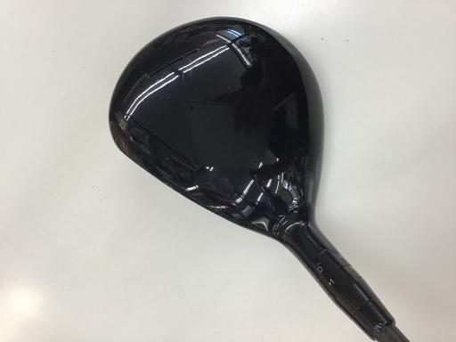 �a�h�f�@�a�d�q�s�g�`�@�`�k�o�g�`�@�W�P�T�@�P�U°