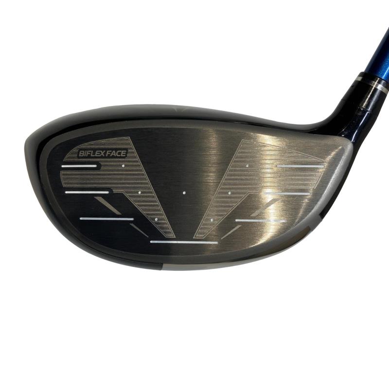 �w�w�h�n�i�Q�O�Q�S�j�@�P�O�D�T°