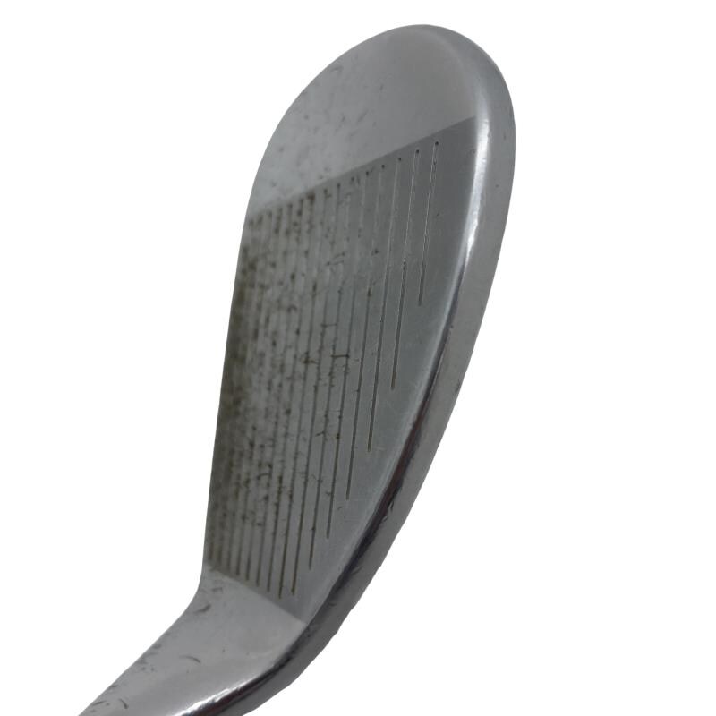 �b�|�O�R�O�@�s�D�r�D�@�r�v