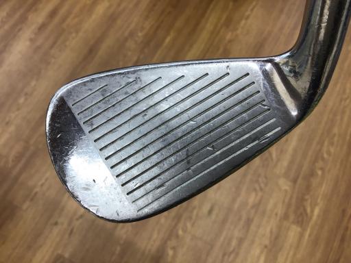 rkhmfrgnsiQOPOj@@Vr@tr`