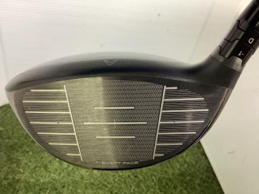 �o�`�q�`�c�x�l�@�`���@�r�l�n�j�d�@�s���@�R�S�O�@�l�h�m�h�@�P�R�D�T°