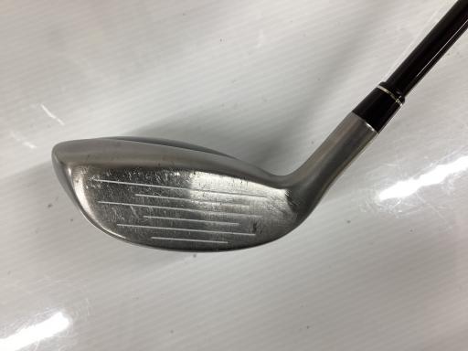 ���V�@�c�q�`�v�@�t�s�@�t�R�@�t�r�`