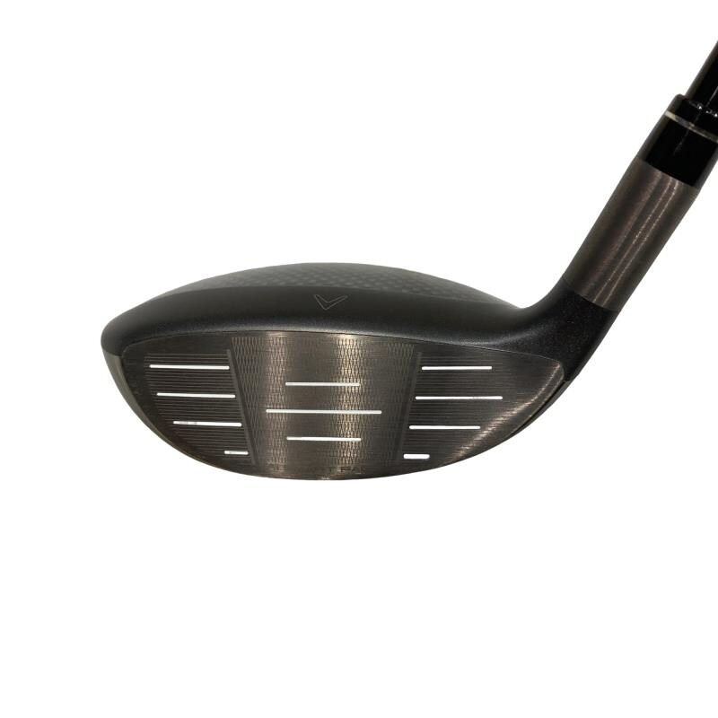 �o�`�q�`�c�x�l�@�`���@�r�l�n�j�d�@�l�`�w�@�e�`�r�s�@�T�v