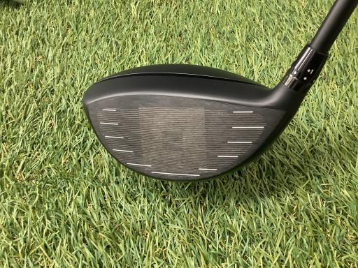 nmneeiQOQSj@`j`@PODT°