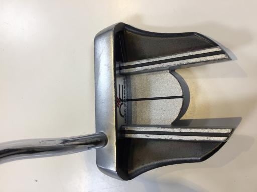 mbw|okx@lnk`lnk`@RSC`