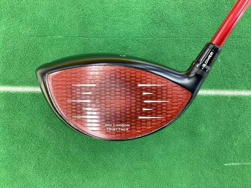 rsd`ksgQ@gc@@X°@tr`