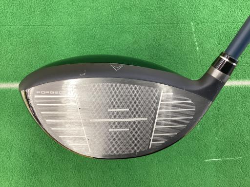 o`q`cxl@l`w@e`rs@PODT°