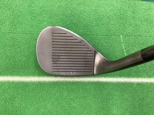 ql|@jbPNbLiKubNj@TW°^l