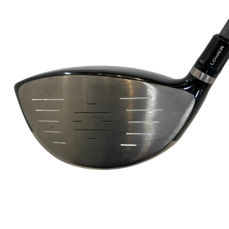 �q�X�@�l�`�w�@�s�x�o�d�@�d�@�P�O�D�T°