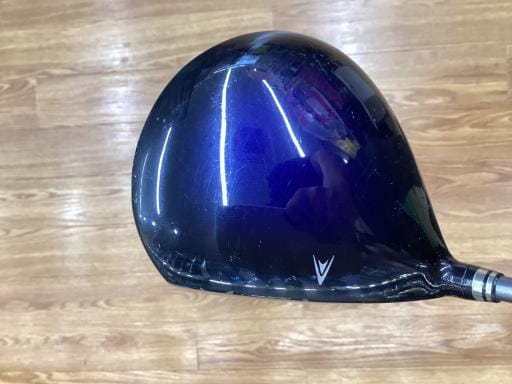 �w�w�h�n�i�Q�O�P�Q�j�@�P�O�D�T°