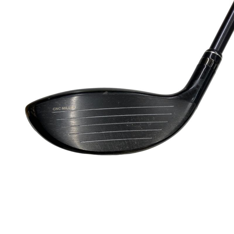 �q�r�@�T�i�Q�O�Q�O�j�@�R�v