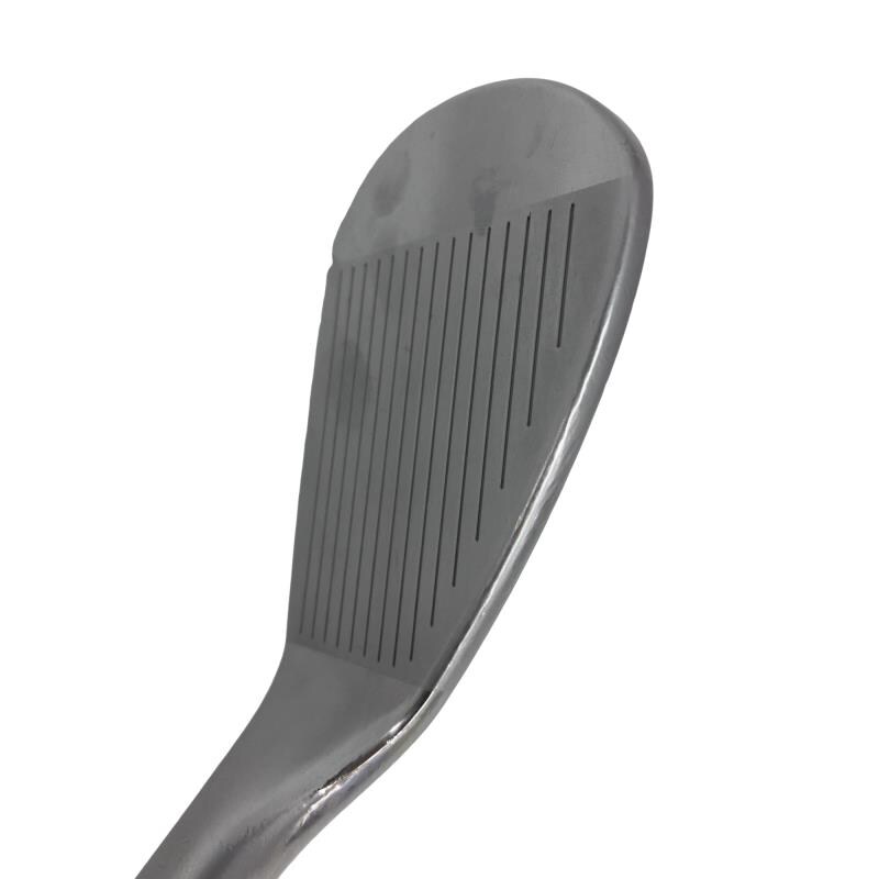 �a�q�h�c�f�d�r�s�n�m�d�@�a�q�l�Q�@�T�O°�^�P�O°�e