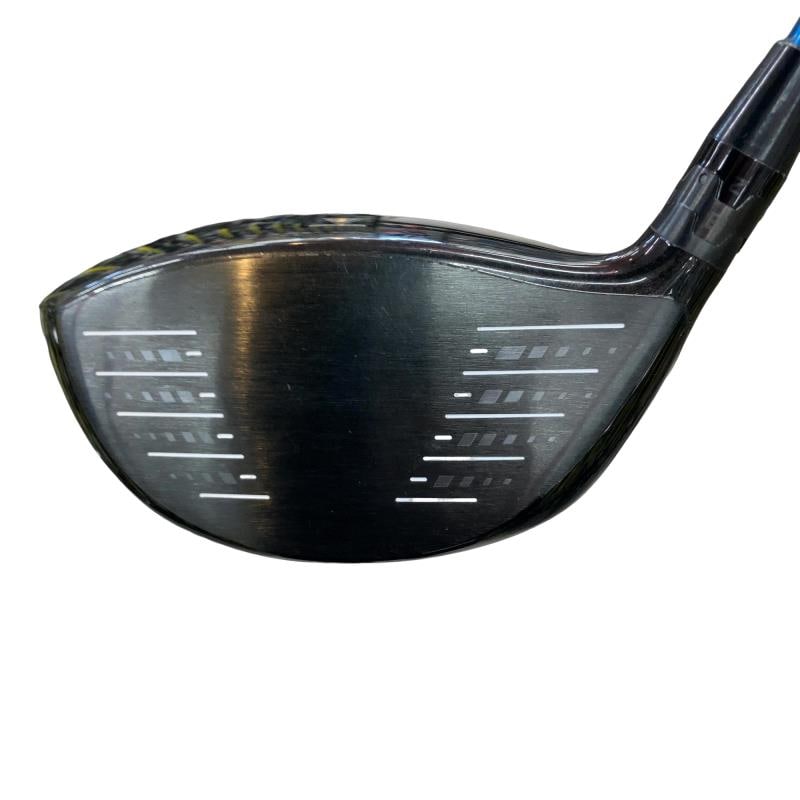 �X�P�R�@�c�Q�@�@�X�D�T°