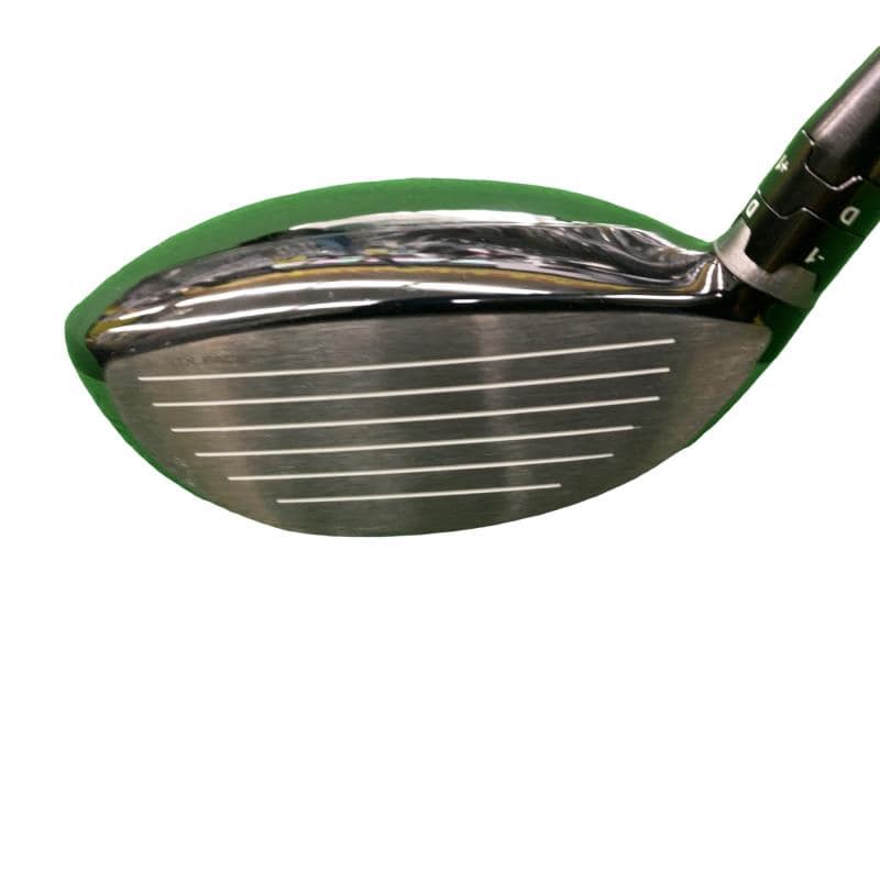 �d�k�x�s�d�@�������@�R�v