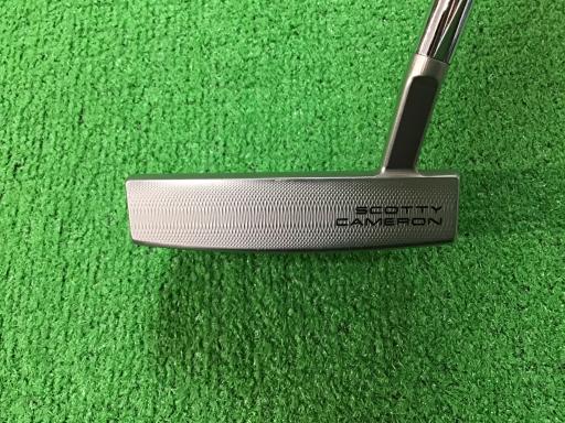 rbnssx@b`ldqnm@r@@eknva`bj@TDT@RSC`