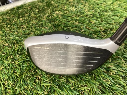 �l�U�@�R�v