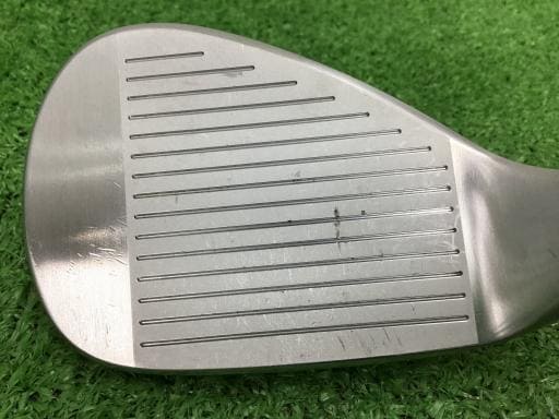 ql|@jbPNbLip[Tej@TQ°