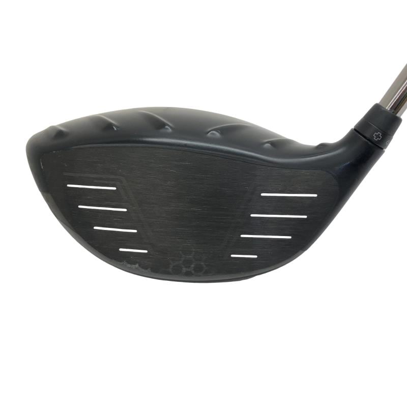 �f�S�S�O�@�k�r�s�@�P�O�D�T°