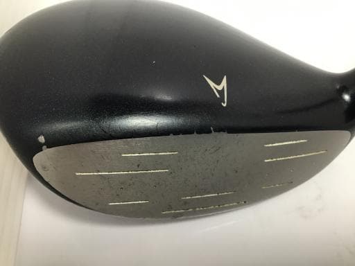 ＸＸＩＯ（２００２）　４Ｗ