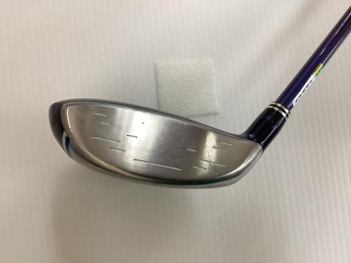 �w�w�h�n�i�Q�O�P�U�j�@�R�v