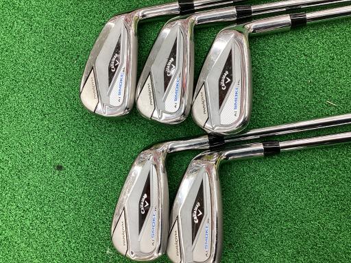 o`q`cxl@`@rlnjd@gk@@Tri{FT{Zbgj