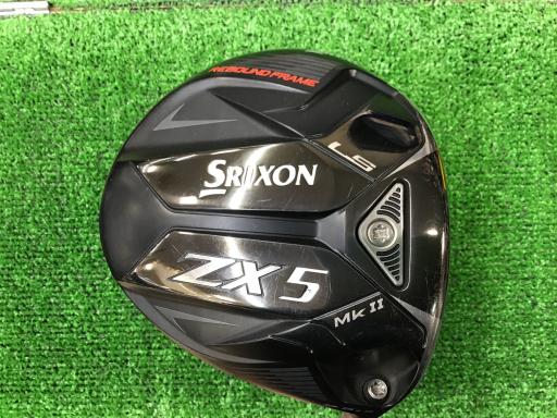 rqhwnm@ywT@l@hh@kr@@XDT°