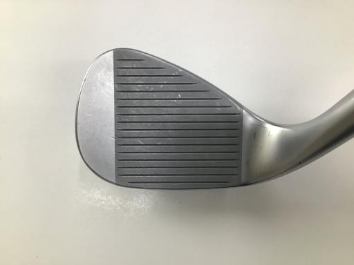 �o�h�m�f�@�f�k�h�c�d�@�S�D�O�@�T�O°�^�P�Q°�@�r