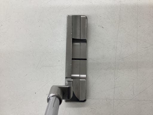 rbnssx@b`ldqnm@r@@mdvonqs@Q@RSC`