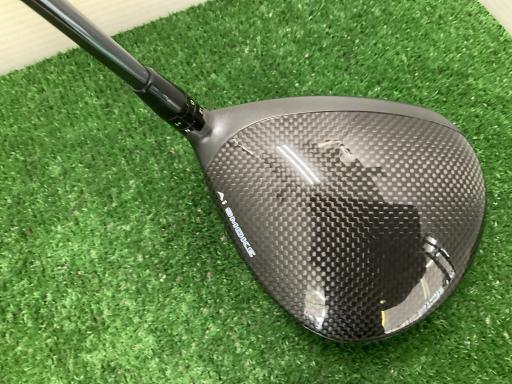 o`q`cxl@`@rlnjd@r@cA[o[Wibdj@@X°