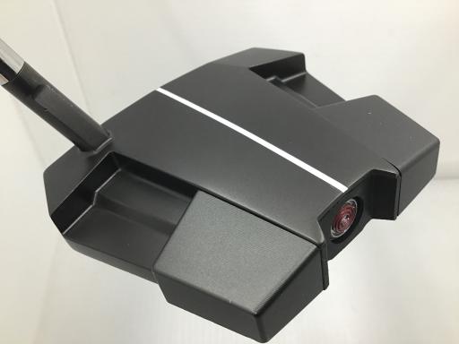 dkdudm@r@sntq@khmdc@RQC`@fB[X