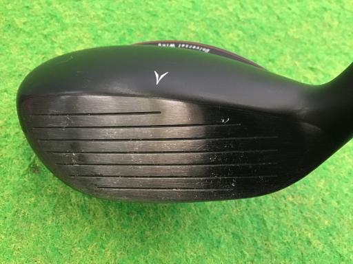 onvdq@snqm`cn@ten@r@UU