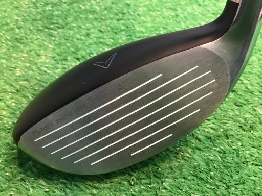 qnftd@rs@l`w@e`rs@tS