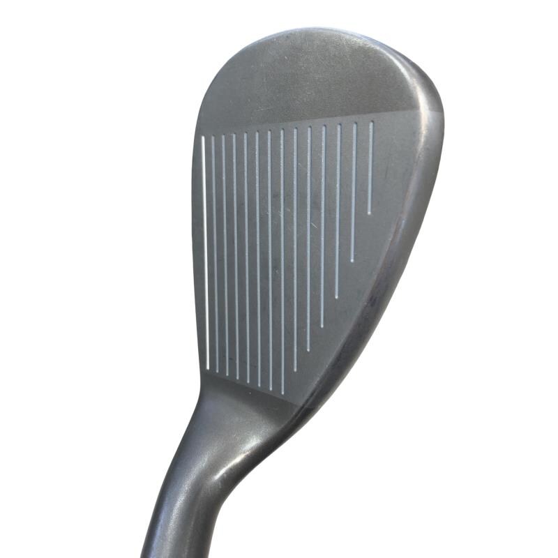 �d�t�q�t�r�i�Q�O�P�T�j�@�a���������@�r�������@�T�O°