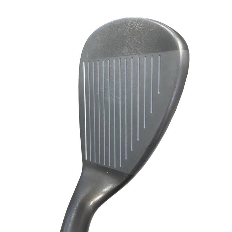 �d�t�q�t�r�i�Q�O�P�T�j�@�a���������@�r�������@�T�T°