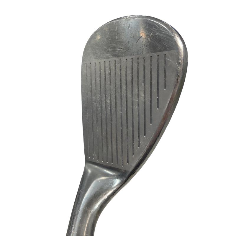 �c�i�|�S�@���C�g�u���b�N�@�T�Q°