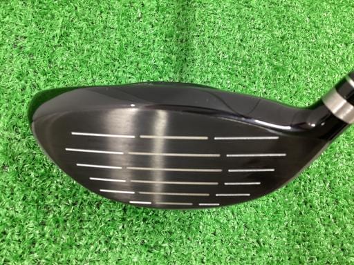 @lDeDc@ronnm@RviPT°j