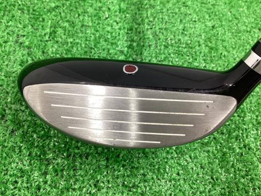 @ow|ORc@ronnm@RviPT°j