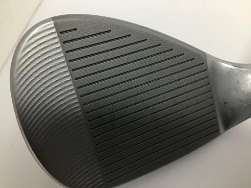 b@qsw|U@yhobnqd@cA[Te@TQ°^PO°@lhc