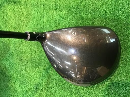 rkcq@SRO@sntq@oqdedqqdc@PO°