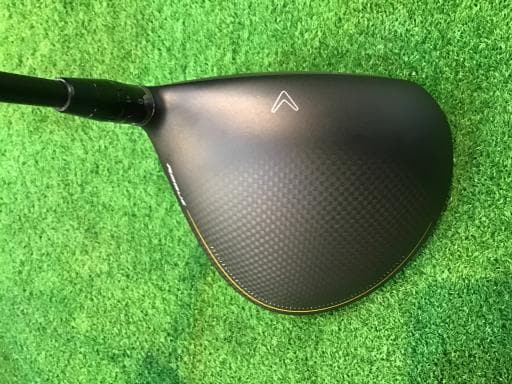 �q�n�f�t�d�@�r�s�@�������@�k�r�@�@�X°�@�t�r�`