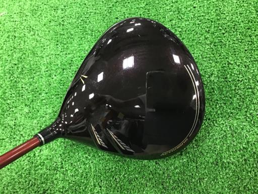 wwhniQOQSj@PODT°ibhj