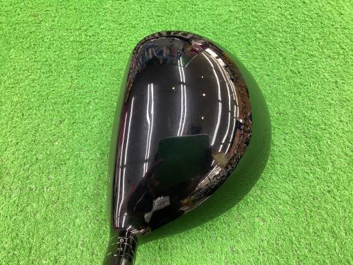 ahf@adqsg`@`kog`@WPT@@X°