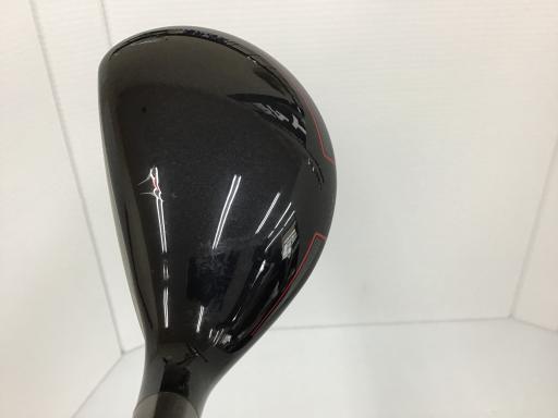 �s�n�t�q�@�v�n�q�k�c�@�f�r�@�t�S