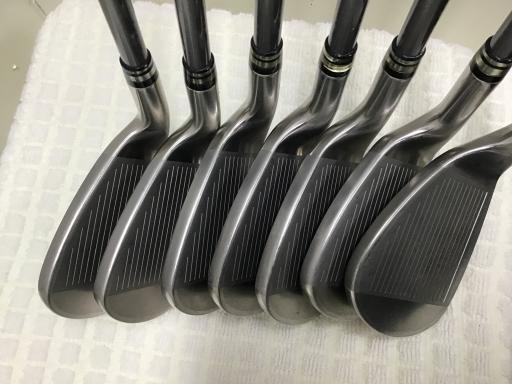 �w�w�h�n�i�Q�O�P�Q�j�@�W�r�i���{���F�V�{�Z�b�g�j