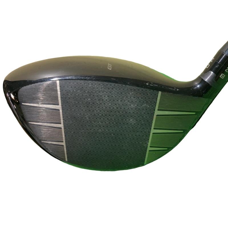 �f�s�Q�@�P�O°